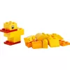 LEGO Creator 30503 Animals building kit Photo 2