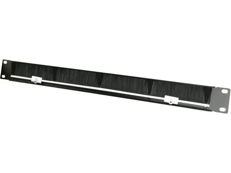 Kabeļu organizators Alantec PK048 1U 19" Photo 3