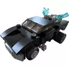LEGO Batman 30455 Batmobile Construction Set Photo 2