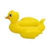 Bestway Funspeakers Duck детская надувная лодка 1110×980×510 Photo 4