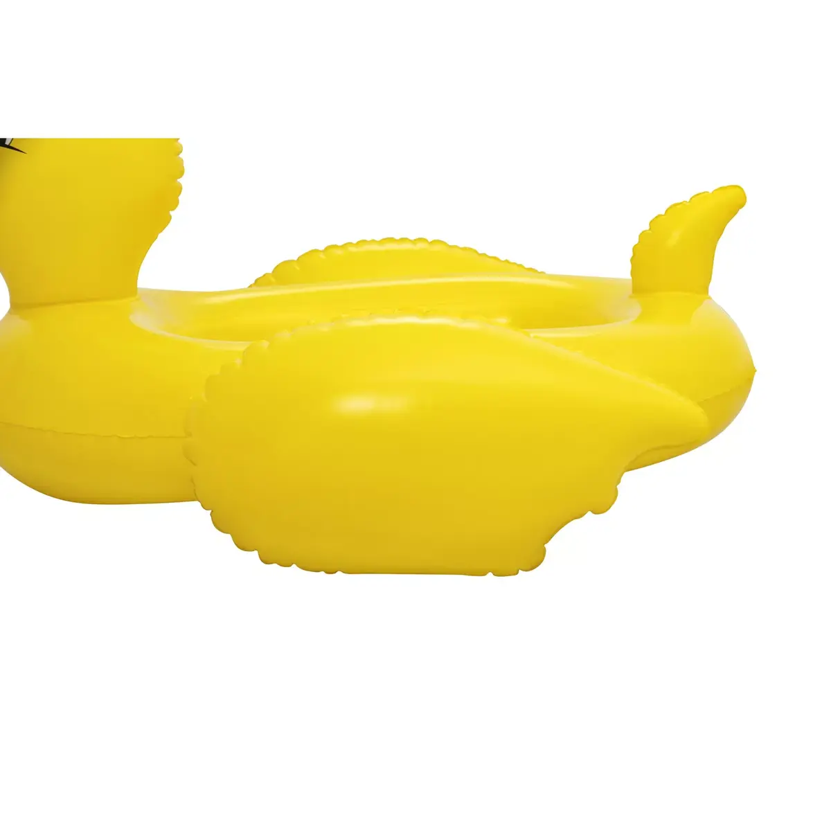 Bestway Funspeakers Duck детская надувная лодка 1110×980×510 Photo 6
