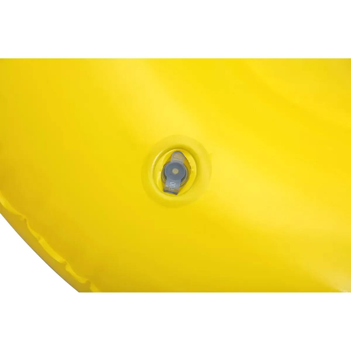 Bestway Funspeakers Duck детская надувная лодка 1110×980×510 Photo 7