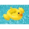 Bestway Funspeakers Duck детская надувная лодка 1110×980×510 Photo 8