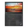 Lenovo T470i56x8256 Photo 2