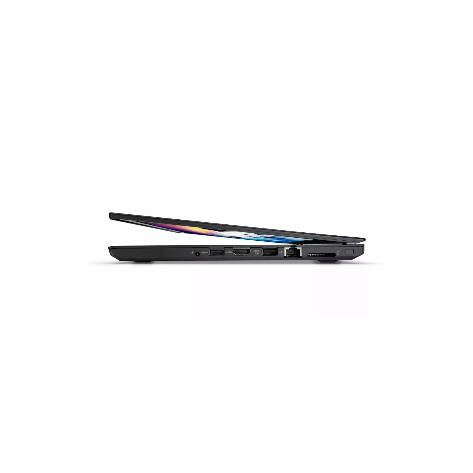 Lenovo T470i56x8256 Photo 9