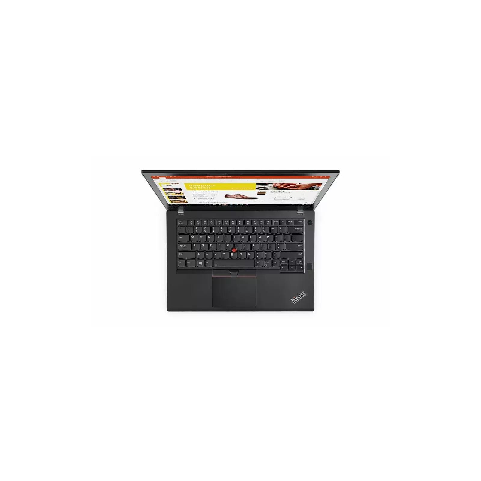 Lenovo T470i56x8256 Photo 11