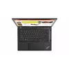 Lenovo T470i56x8256 Photo 11