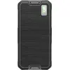 Power Bank Goobay 53934 53934 Photo 2