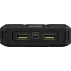 Power Bank Goobay 53934 53934 Photo 4