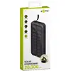 Power Bank Goobay 53934 53934 Photo 5