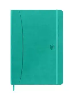 Oxford Signature Journal Oxford Signature Journal Photo 2