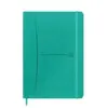 Oxford Signature Journal Oxford Signature Journal Photo 2