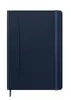 Oxford Signature Journal A5 твердый переплет, 320 листов Photo 2