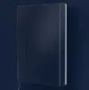 Oxford Signature Journal A5 твердый переплет, 320 листов Photo 3