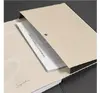 Oxford Signature Journal A5 твердый переплет, 320 листов Photo 6