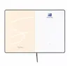 Oxford Signature Journal A5 твердый переплет, 320 листов Photo 8