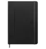 Oxford Signature Journal A4 — 160 листов, в клетку Photo 2