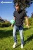 Пляжный мяч Schildkröt Funsports 970344, 15 см Photo 2