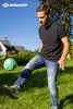 Пляжный мяч Schildkröt Funsports 970344, 15 см Photo 3