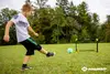 Пляжный мяч Schildkröt Funsports 970344, 15 см Photo 5