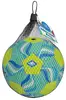 Пляжный мяч Schildkröt Funsports 970344, 15 см Photo 6