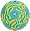 Пляжный мяч Schildkröt Funsports 970343, 21 см Photo 2
