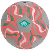 Пляжный мяч Schildkröt Funsports 970343, 21 см Photo 3