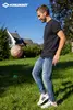 Пляжный мяч Schildkröt Funsports 970343, 21 см Photo 4