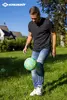 Пляжный мяч Schildkröt Funsports 970343, 21 см Photo 5