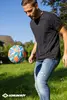 Пляжный мяч Schildkröt Funsports 970343, 21 см Photo 6