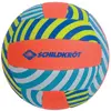Пляжный мяч Schildkröt Funsports 970341 Photo 2
