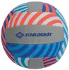 Пляжный мяч Schildkröt Funsports 970341 Photo 3
