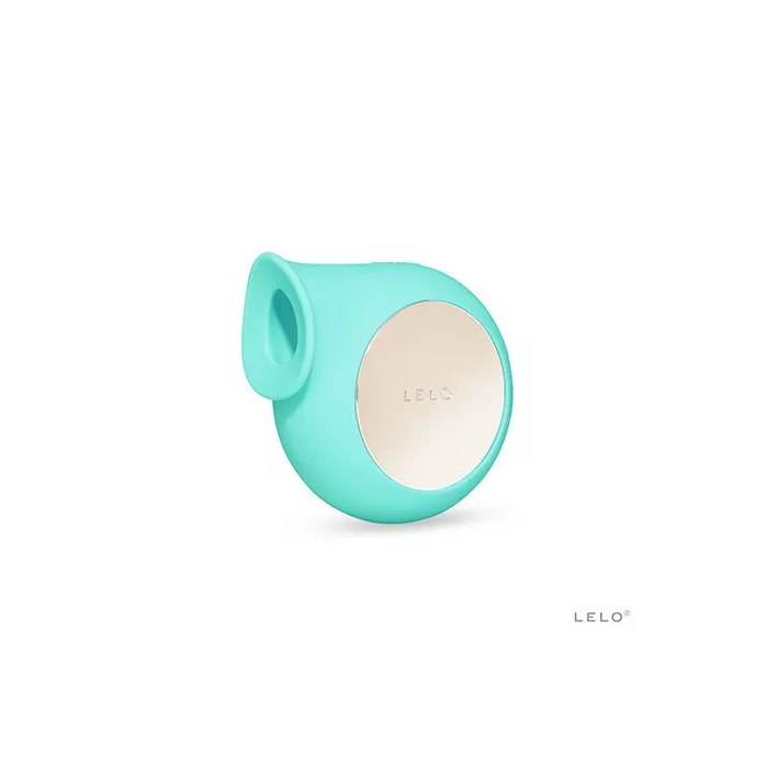 Lelo D-230979 Photo 1