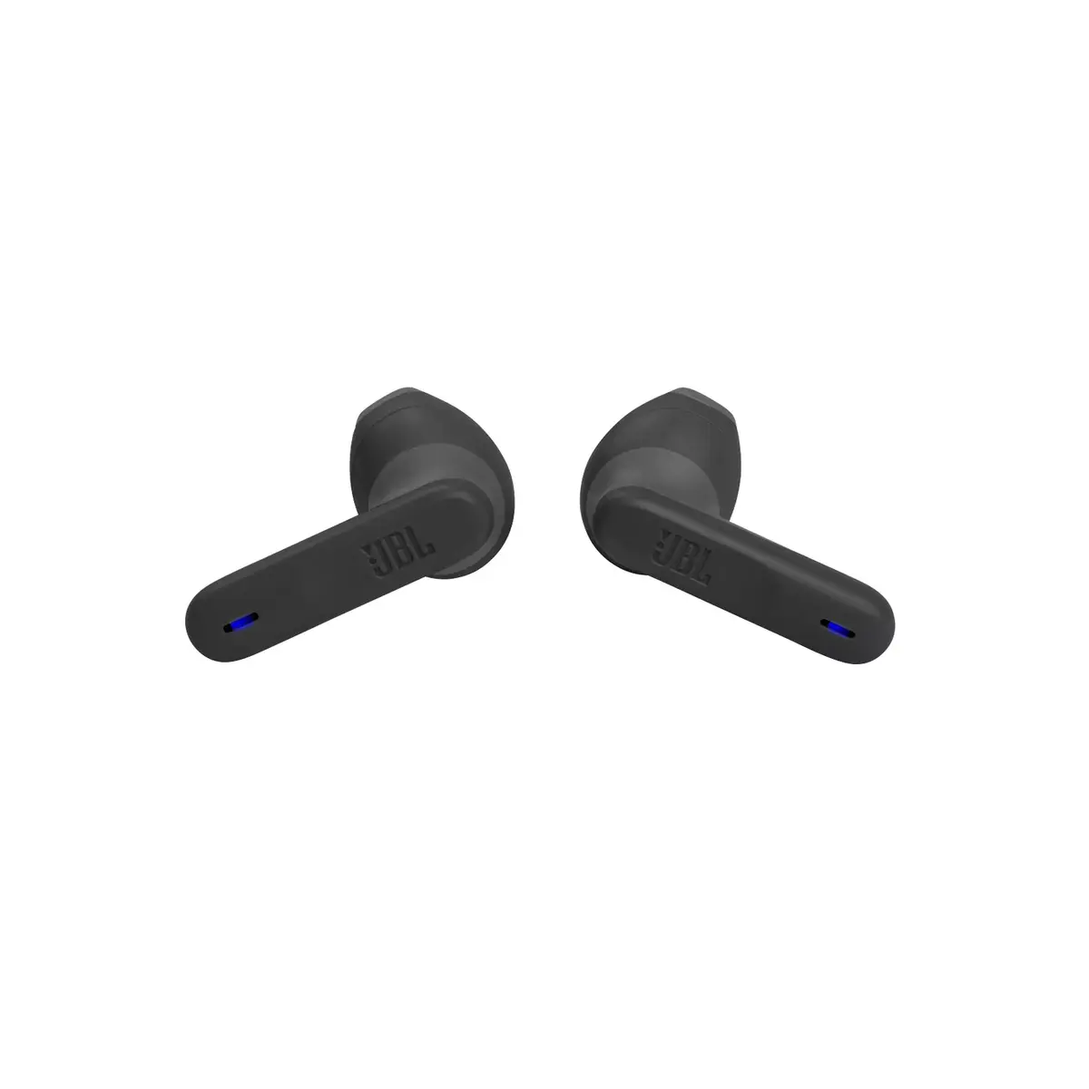 Austiņas JBL WAVE 300TWS Photo 2