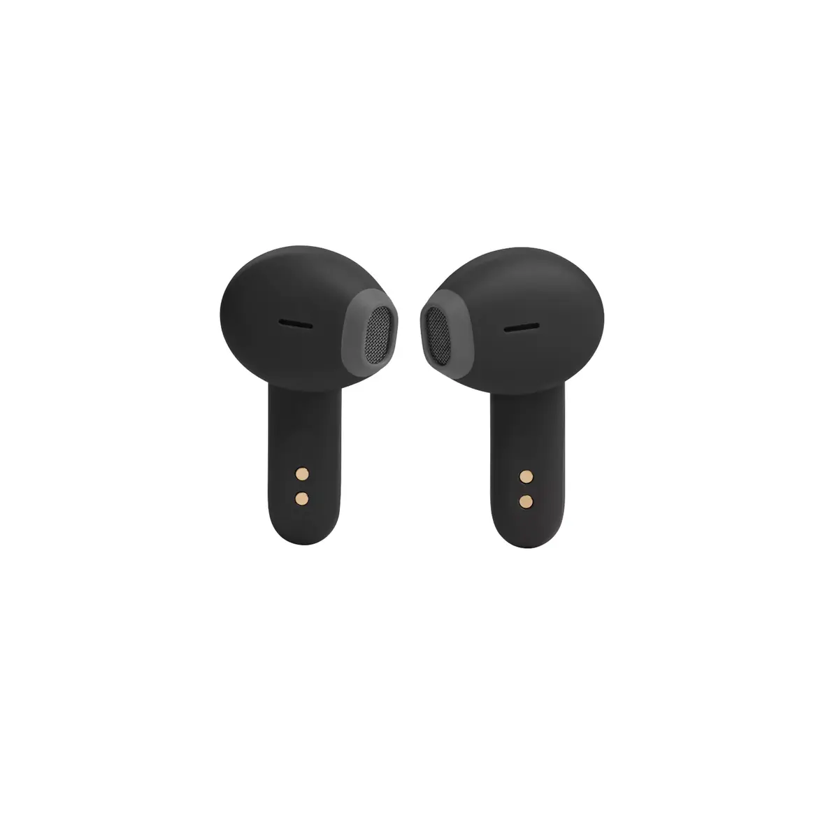 Austiņas JBL WAVE 300TWS Photo 3