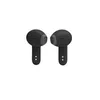 Austiņas JBL WAVE 300TWS Photo 3