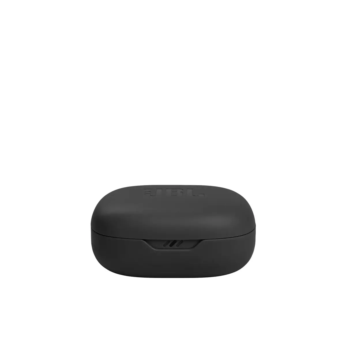 Austiņas JBL WAVE 300TWS Photo 4
