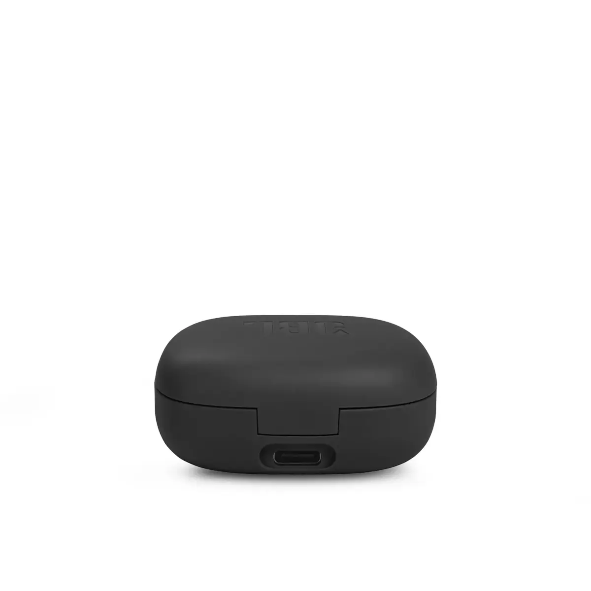 Austiņas JBL WAVE 300TWS Photo 5