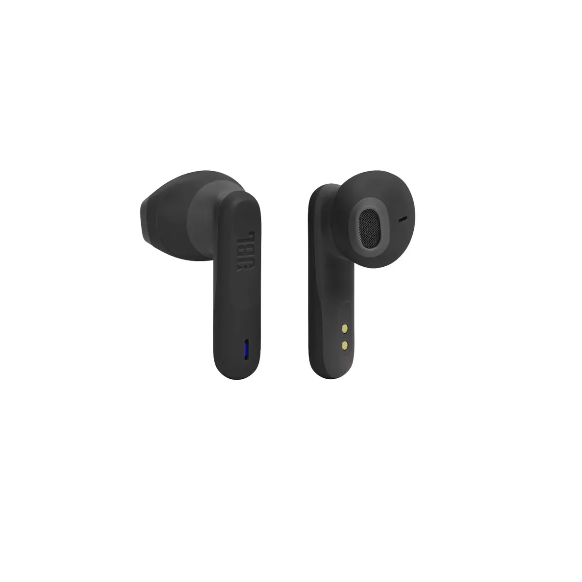 Austiņas JBL WAVE 300TWS Photo 6