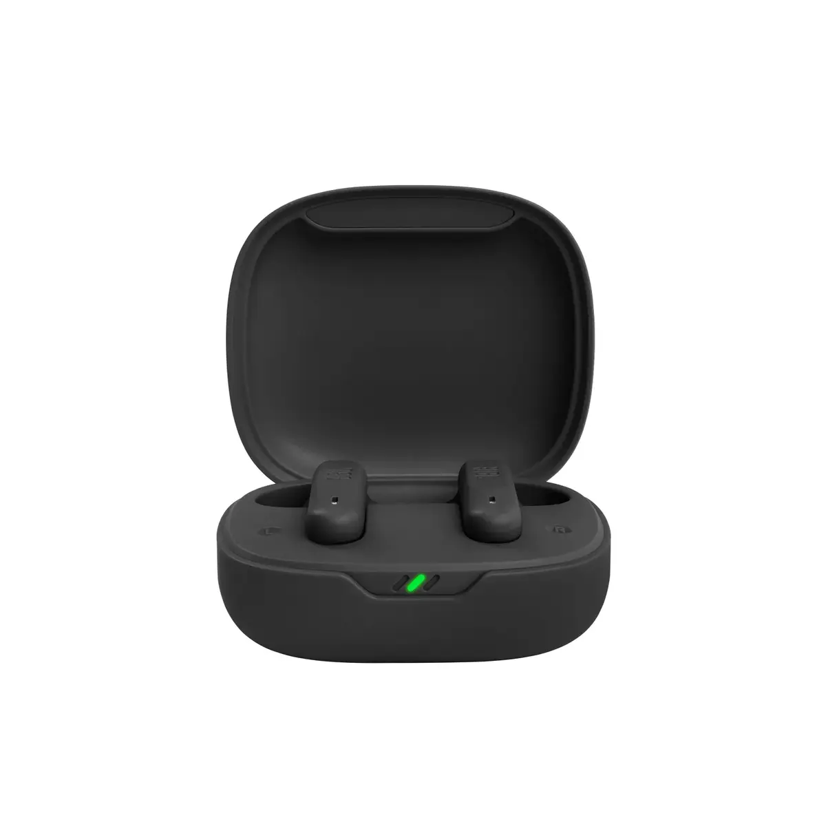 Austiņas JBL WAVE 300TWS Photo 7
