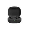 Austiņas JBL WAVE 300TWS Photo 7
