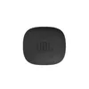 Austiņas JBL WAVE 300TWS Photo 8