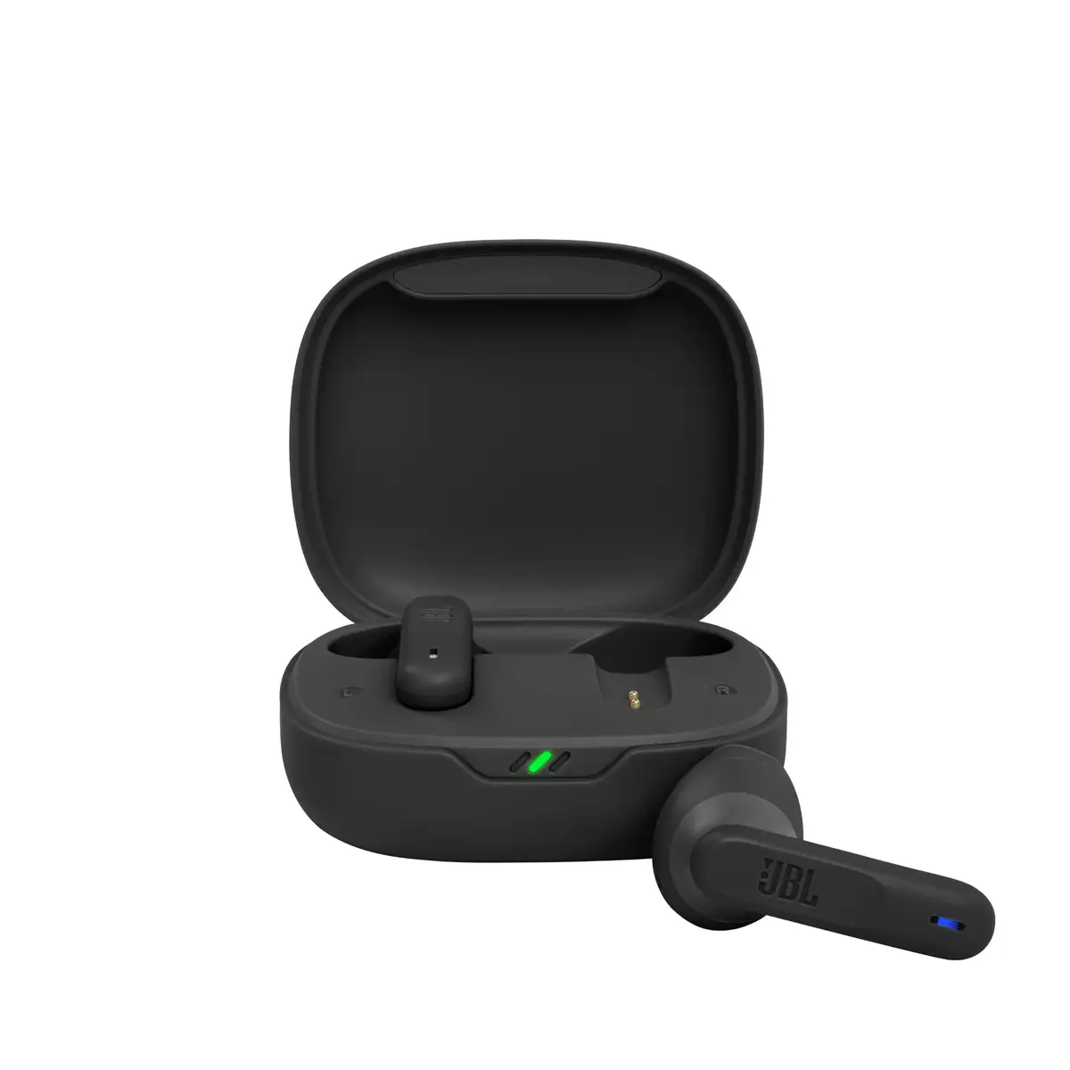 JBL Wave 300TWS bezvadu austiņas Bluetooth