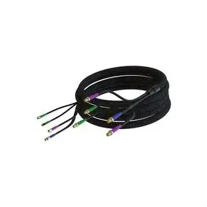 Кабель для антенны Poynting A-CAB-119 3 м MIMO-1 безгалогеновый, низкие потери RF