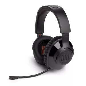 JBL Quantum 350 BLACK