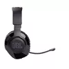 Austiņas JBL Quantum 350 BLACK Photo 4
