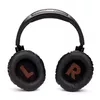 Austiņas JBL Quantum 350 BLACK Photo 5