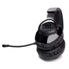 Austiņas JBL Quantum 350 BLACK Photo 6