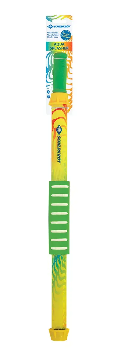 Schildkröt Aqua Splasher 400 ml water blaster Photo 2