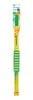 Schildkröt Aqua Splasher 400 ml water blaster Photo 2